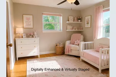 5931 Clifton Avenue, Saint Louis, MO 63109 - Photo 17