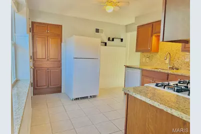5931 Clifton Avenue, Saint Louis, MO 63109 - Photo 7