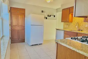 5931 Clifton Ave, Saint Louis, MO 63109 - Photo 7