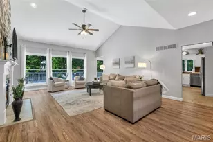 738 High Point Dr, Lake Saint Louis, MO 63367 - Photo 33