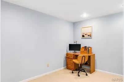 738 High Point Drive, Lake Saint Louis, MO 63367 - Photo 71