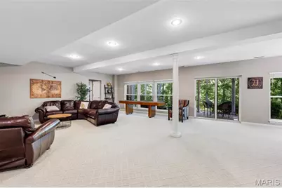 738 High Point Drive, Lake Saint Louis, MO 63367 - Photo 67