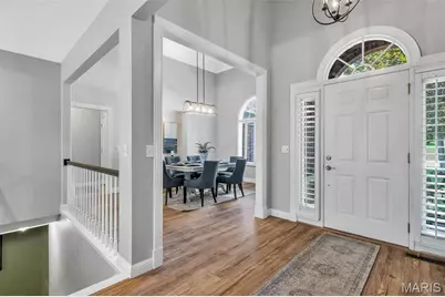 738 High Point Drive, Lake Saint Louis, MO 63367 - Photo 5
