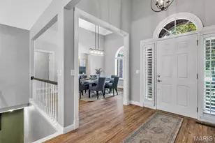 738 High Point Dr, Lake Saint Louis, MO 63367 - Photo 5