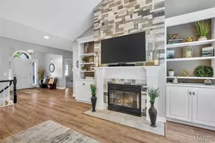 738 High Point Dr, Lake Saint Louis, MO 63367 - Photo 37