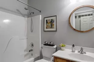 738 High Point Dr, Lake Saint Louis, MO 63367 - Photo 57