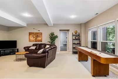738 High Point Drive, Lake Saint Louis, MO 63367 - Photo 69