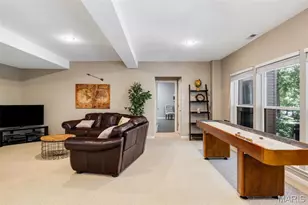 738 High Point Dr, Lake Saint Louis, MO 63367 - Photo 69