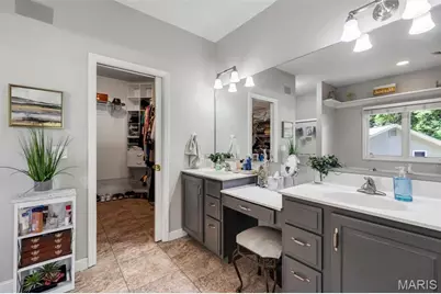738 High Point Drive, Lake Saint Louis, MO 63367 - Photo 53