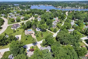 738 High Point Dr, Lake Saint Louis, MO 63367 - Photo 13
