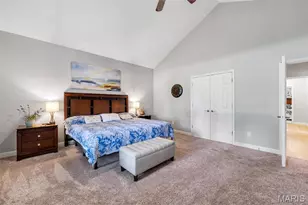 738 High Point Dr, Lake Saint Louis, MO 63367 - Photo 49