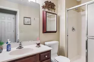 738 High Point Dr, Lake Saint Louis, MO 63367 - Photo 73