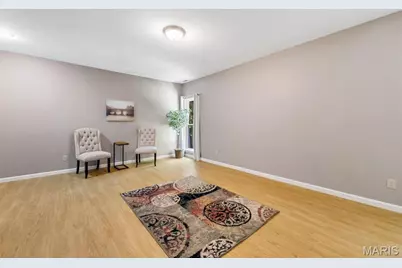 738 High Point Drive, Lake Saint Louis, MO 63367 - Photo 75
