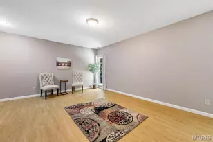 738 High Point Dr, Lake Saint Louis, MO 63367 - Photo 75
