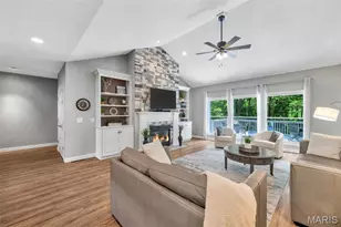 738 High Point Dr, Lake Saint Louis, MO 63367 - Photo 35
