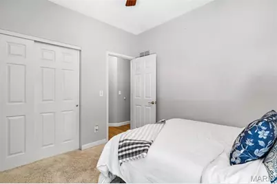 738 High Point Drive, Lake Saint Louis, MO 63367 - Photo 61