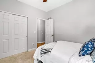 738 High Point Dr, Lake Saint Louis, MO 63367 - Photo 61