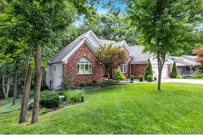 738 High Point Drive, Lake Saint Louis, MO 63367 - Photo 15