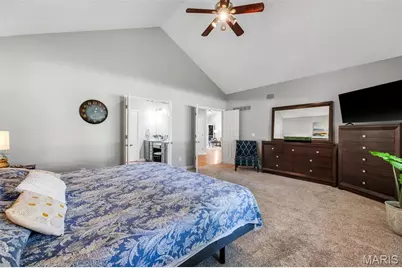 738 High Point Drive, Lake Saint Louis, MO 63367 - Photo 51