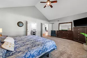 738 High Point Dr, Lake Saint Louis, MO 63367 - Photo 51