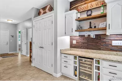 738 High Point Drive, Lake Saint Louis, MO 63367 - Photo 45