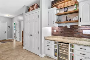 738 High Point Dr, Lake Saint Louis, MO 63367 - Photo 45