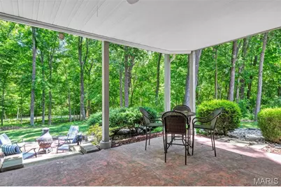 738 High Point Drive, Lake Saint Louis, MO 63367 - Photo 83
