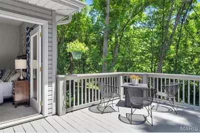 738 High Point Drive, Lake Saint Louis, MO 63367 - Photo 65