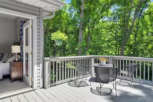 738 High Point Dr, Lake Saint Louis, MO 63367 - Photo 65