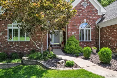 738 High Point Drive, Lake Saint Louis, MO 63367 - Photo 25