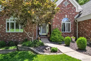 738 High Point Dr, Lake Saint Louis, MO 63367 - Photo 25