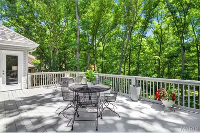 738 High Point Drive, Lake Saint Louis, MO 63367 - Photo 63