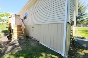 429 Orr St, Pacific, MO 63069 - Photo 5