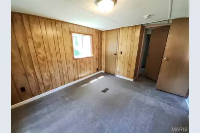 429 Orr Street, Pacific, MO 63069 - Photo 7