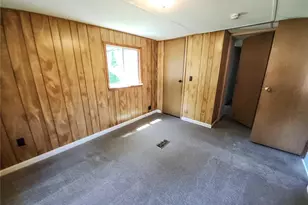 429 Orr St, Pacific, MO 63069 - Photo 7