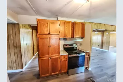 429 Orr Street, Pacific, MO 63069 - Photo 9
