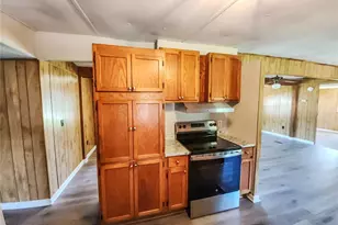 429 Orr St, Pacific, MO 63069 - Photo 9
