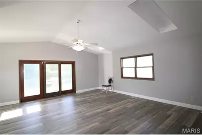 12533 Starspur Lane, Unincorporated, MO 63146 - Photo 21