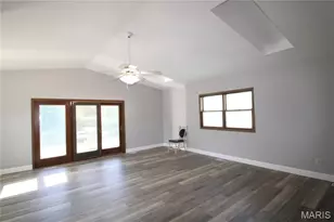 12533 Starspur Ln, Unincorporated, MO 63146 - Photo 21