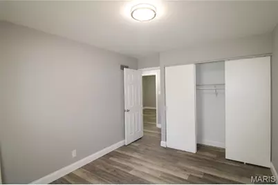 12533 Starspur Lane, Unincorporated, MO 63146 - Photo 17
