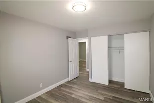 12533 Starspur Ln, Unincorporated, MO 63146 - Photo 17