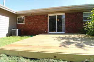 12533 Starspur Ln, Unincorporated, MO 63146 - Photo 25