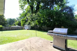 12533 Starspur Ln, Unincorporated, MO 63146 - Photo 27