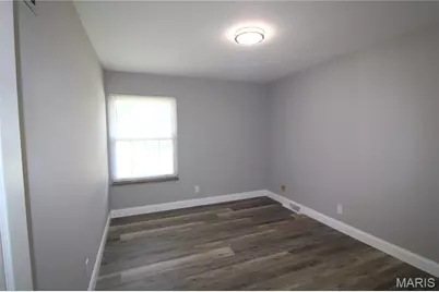 12533 Starspur Lane, Unincorporated, MO 63146 - Photo 13