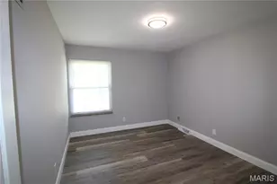 12533 Starspur Ln, Unincorporated, MO 63146 - Photo 13