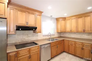 12533 Starspur Ln, Unincorporated, MO 63146 - Photo 7