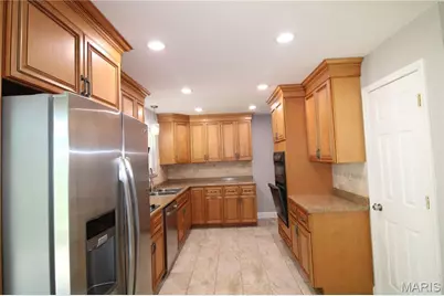 12533 Starspur Lane, Unincorporated, MO 63146 - Photo 5