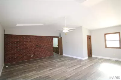 12533 Starspur Lane, Unincorporated, MO 63146 - Photo 23