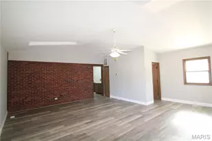 12533 Starspur Ln, Unincorporated, MO 63146 - Photo 23