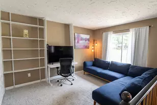 55 Queens Dr, Unincorporated, MO 63034 - Photo 5